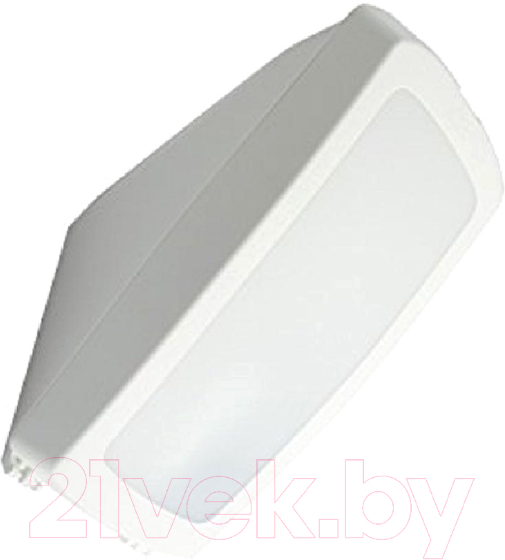 Светильник уличный Fumagalli Germana 2N1.000.000.WYF1R
