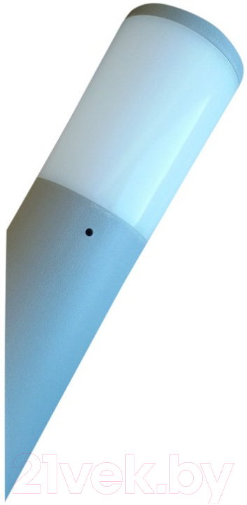Бра уличное Fumagalli Amelia DR2.571.000.LYF1R