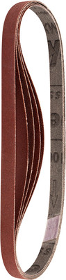 

Набор шлифлент, P-43359
