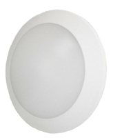 

Бра уличное Fumagalli, Bertina 1B1.000.000.WYD1L