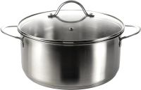 

Кастрюля TalleR, TR-99199