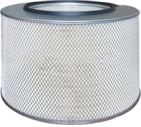 

Воздушный фильтр Knecht/Mahle, LX506
