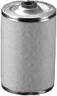 

Топливный фильтр Clean Filters, MG088
