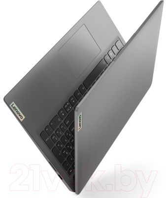 Ноутбук Lenovo IdeaPad 3 15ITL6 (82H800GGRE)