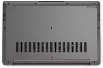 Ноутбук Lenovo IdeaPad 3 15ITL6 (82H800GGRE)