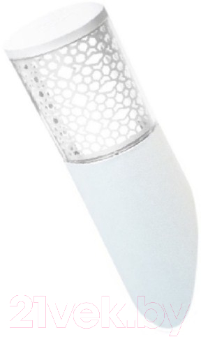Бра уличное Fumagalli Carlo Deco DR3.571.000.WXU1L