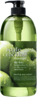 

Гель для душа, Body Phren Shower Gel Apple Cocktail