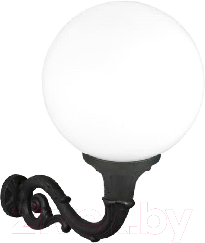 Бра уличное Fumagalli Globe 400 G40.171.000.AYE27