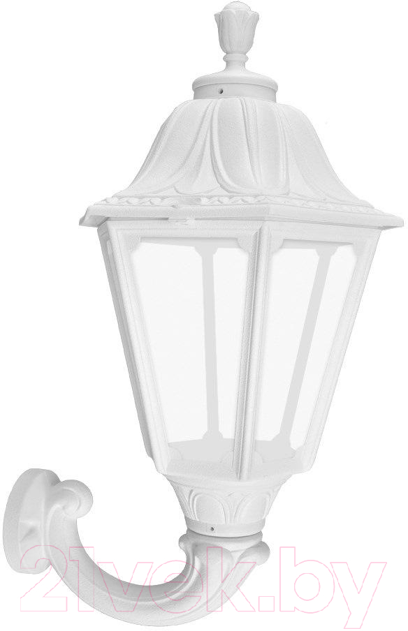 Бра уличное Fumagalli Noemi E35.132.000.WXH27