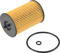 

Масляный фильтр, ADV182125