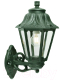 Бра уличное Fumagalli Anna E22.131.000.VXF1R - 