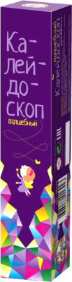 

Развивающая игрушка Десятое королевство, Волшебный / 01644