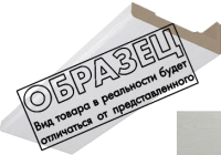 

Наличник Belwooddoors, Максимум 6 фанерованный телескопический 2.2м