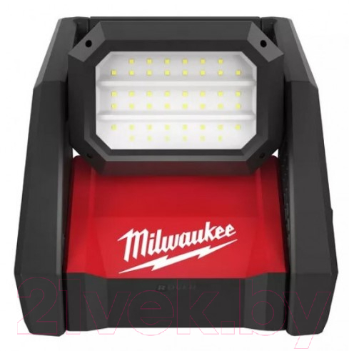 Фонарь Milwaukee M18 HOAL-0 / 4933478118