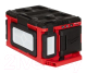 Миниатюра изображения товара Фонарь Milwaukee M18 POALC-0 / 4933478120