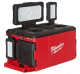 Миниатюра изображения товара Фонарь Milwaukee M18 POALC-0 / 4933478120