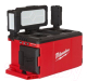 Миниатюра изображения товара Фонарь Milwaukee M18 POALC-0 / 4933478120