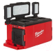Миниатюра изображения товара Фонарь Milwaukee M18 POALC-0 / 4933478120