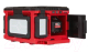 Миниатюра изображения товара Фонарь Milwaukee M18 POALC-0 / 4933478120