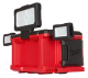 Миниатюра изображения товара Фонарь Milwaukee M18 POALC-0 / 4933478120