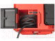 Миниатюра изображения товара Фонарь Milwaukee M18 POALC-0 / 4933478120