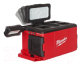 Миниатюра изображения товара Фонарь Milwaukee M18 POALC-0 / 4933478120