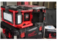Миниатюра изображения товара Фонарь Milwaukee M18 POALC-0 / 4933478120