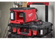 Миниатюра изображения товара Фонарь Milwaukee M18 POALC-0 / 4933478120