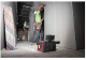 Миниатюра изображения товара Фонарь Milwaukee M18 POALC-0 / 4933478120