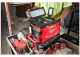 Миниатюра изображения товара Фонарь Milwaukee M18 POALC-0 / 4933478120
