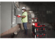 Миниатюра изображения товара Фонарь Milwaukee M18 POALC-0 / 4933478120