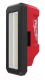 Миниатюра изображения товара Фонарь Milwaukee M12 PAL-0 / 4933478226