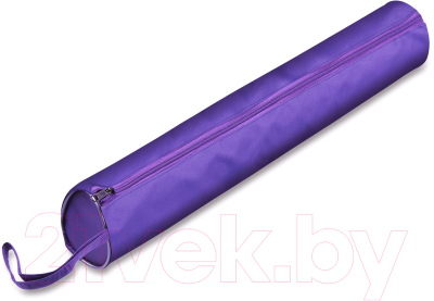 Чехол для булав Indigo SM-128 (фиолетовый)