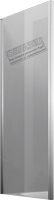 

Стеклянная шторка для ванны RGW, Z-052 / 35225275-21