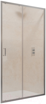 Изображение товара Душевая дверь RGW PA-14 / 41081412-11