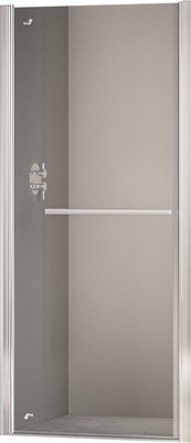 

Душевая дверь, PA-14 / 41081418-11