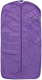 Чехол для одежды Indigo SM-139 (фиолетовый) - 