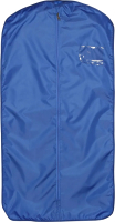 Чехол для одежды Indigo SM-139 (синий) - 
