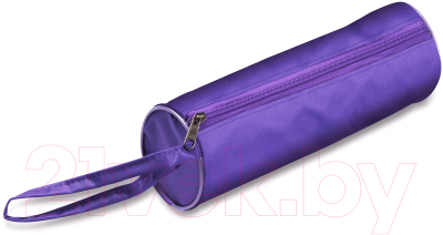 Чехол для скакалки Indigo SM-142 (фиолетовый)