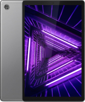 

Планшет Lenovo, Tab M10 HD TB-X306F 32Gb / ZA6W