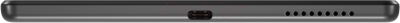 Планшет Lenovo Tab M10 HD TB-X306F 32Gb / ZA6W