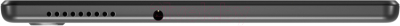 Планшет Lenovo Tab M10 HD TB-X306F 32Gb / ZA6W