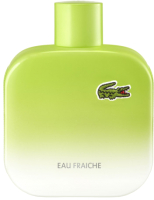 

Туалетная вода Lacoste, Eau De Lacoste L.12.12 Pour Lui Eau Fraiche