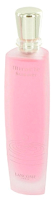 Туалетная вода Lancome Miracle Summer (100мл) - 