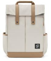

Рюкзак, Colleage Leisure Backpack