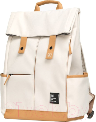 

Рюкзак 90 Ninetygo, Colleage Leisure Backpack