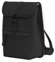 

Рюкзак 90 Ninetygo, X Nabi Lightweight Urban Milan
