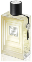 Парфюмерная вода Lalique Les Compositions Parfumes Bronze (100мл) - 