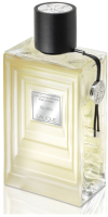 Парфюмерная вода Lalique Les Compositions Parfumes Chypre Silver (100мл) - 