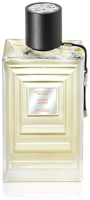 Парфюмерная вода Lalique Les Compositions Parfumes Leather Copper (100мл) - 